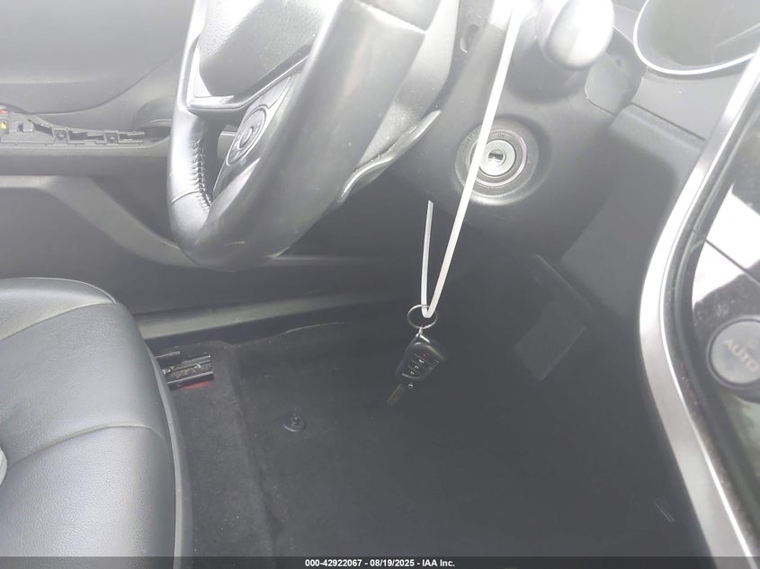4T1G11AKXLU300798 2020 TOYOTA CAMRY photo no. 11