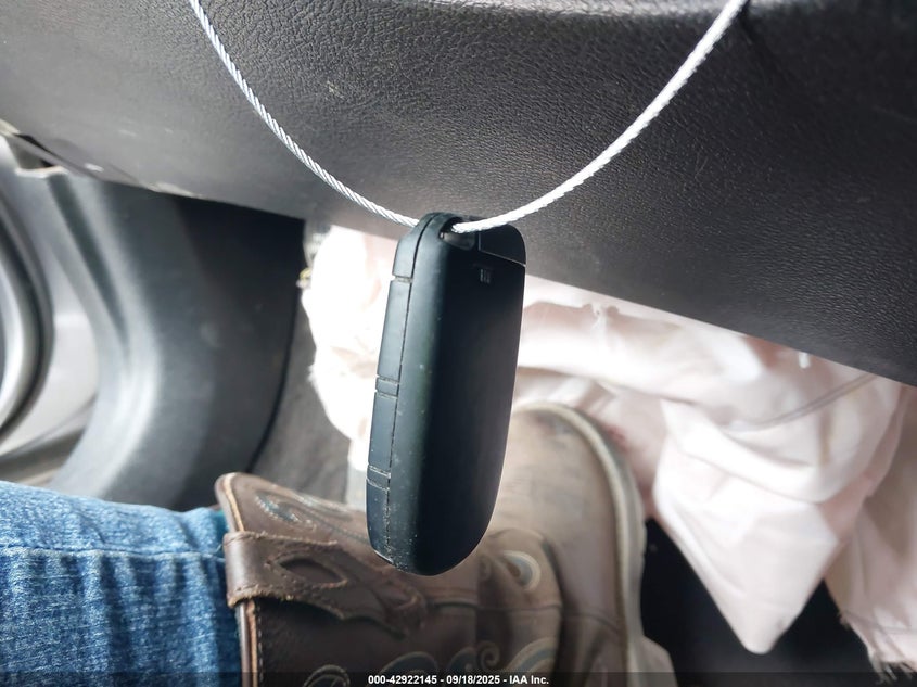 2018 Dodge Charger Sxt Plus Rwd VIN: 2C3CDXHG3JH175842 Lot: 42922145