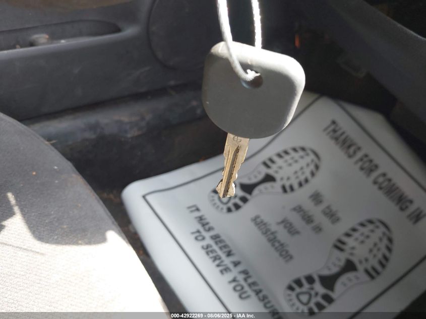 2008 Chevrolet Impala Ls VIN: 2G1WB58K989D16821 Lot: 42922269