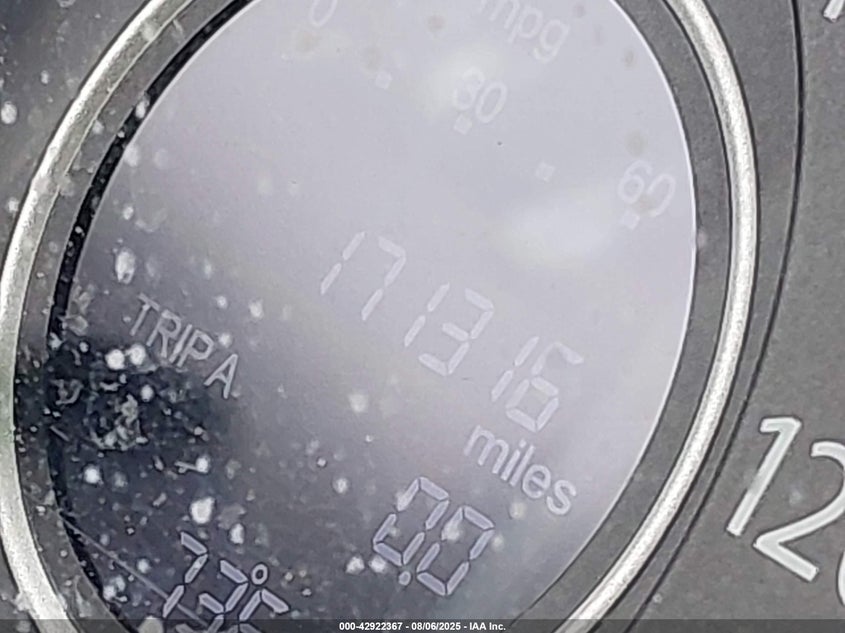 2012 Honda Cr-V Ex-L VIN: JHLRM3H72CC008525 Lot: 42922367