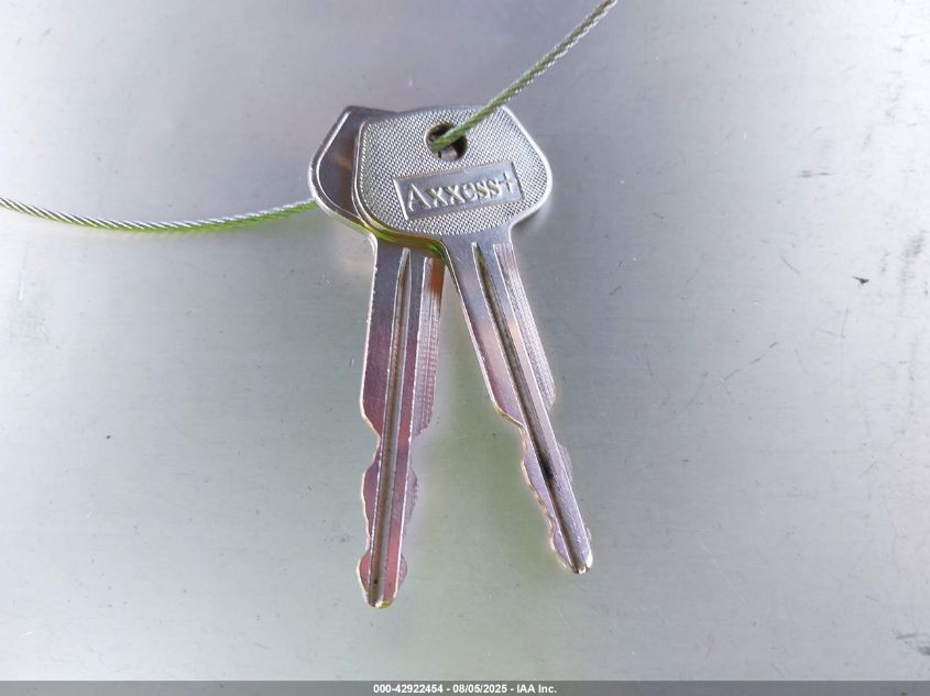 2005 Hyundai Tucson Gls/Lx VIN: KM8JN12D75U133880 Lot: 42922454