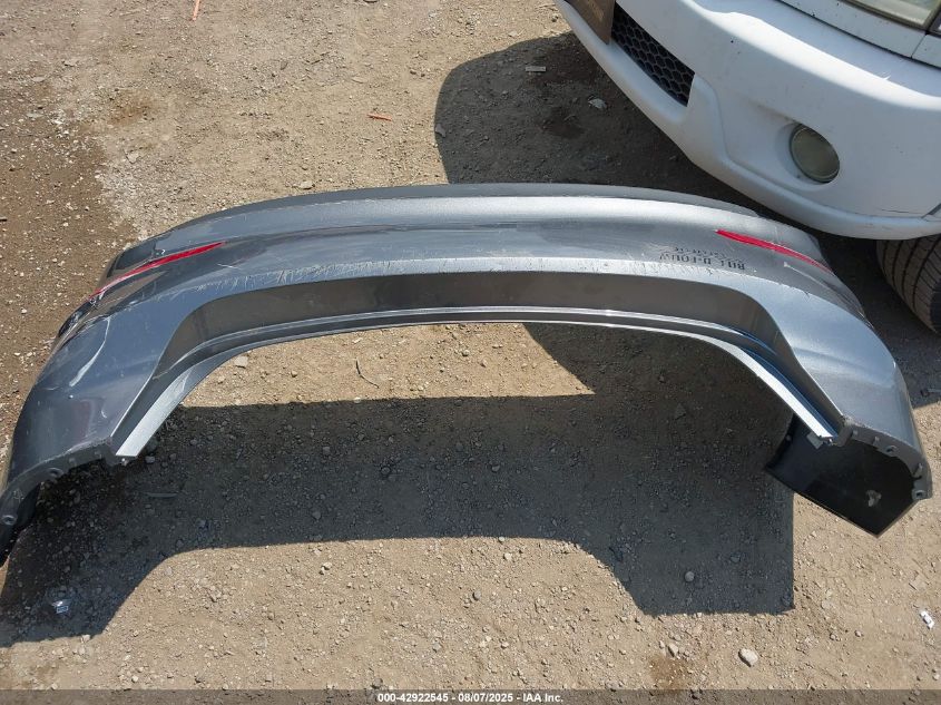 2017 Hyundai Elantra Se VIN: KMHD74LF1HU094605 Lot: 42922545