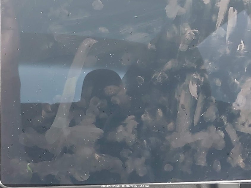 5YJ3E1EBXMF855651 2021 TESLA MODEL 3 photo no. 7