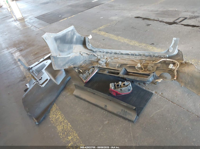 1FM5K8FW5LGA93230 2020 FORD EXPLORER photo no. 12