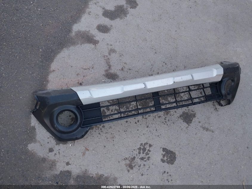 2012 Nissan Rogue Sv VIN: JN8AS5MT1CW296720 Lot: 42922766