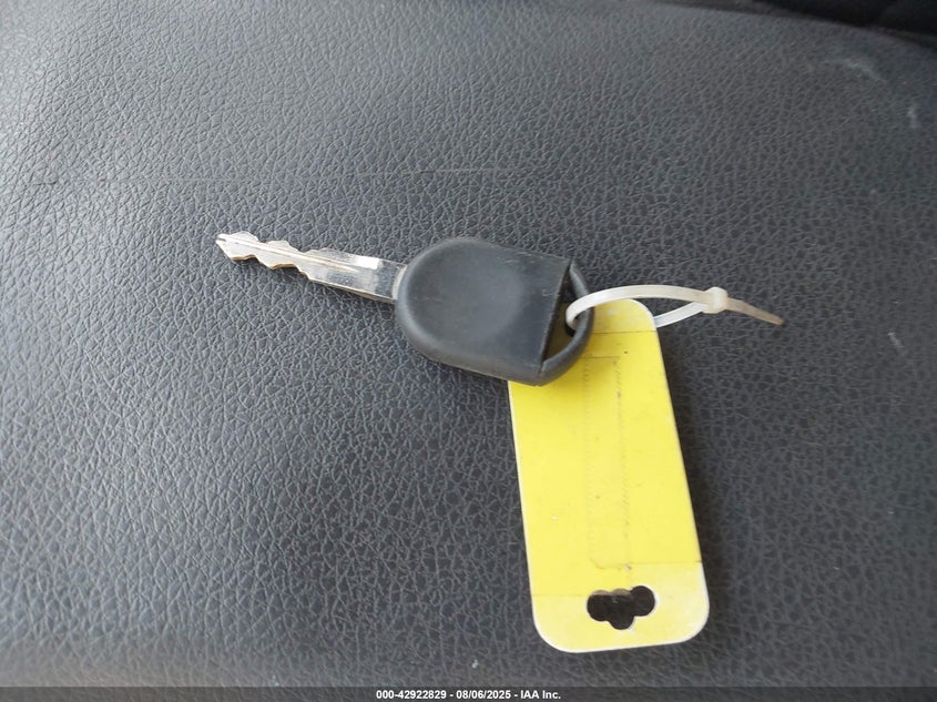 2006 Ford Mustang Gt VIN: 1ZVFT82H165144359 Lot: 42922829