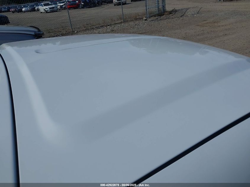 2007 Ford Ranger Stx/Xl/Xlt VIN: 1FTYR10D17PA19451 Lot: 42922878