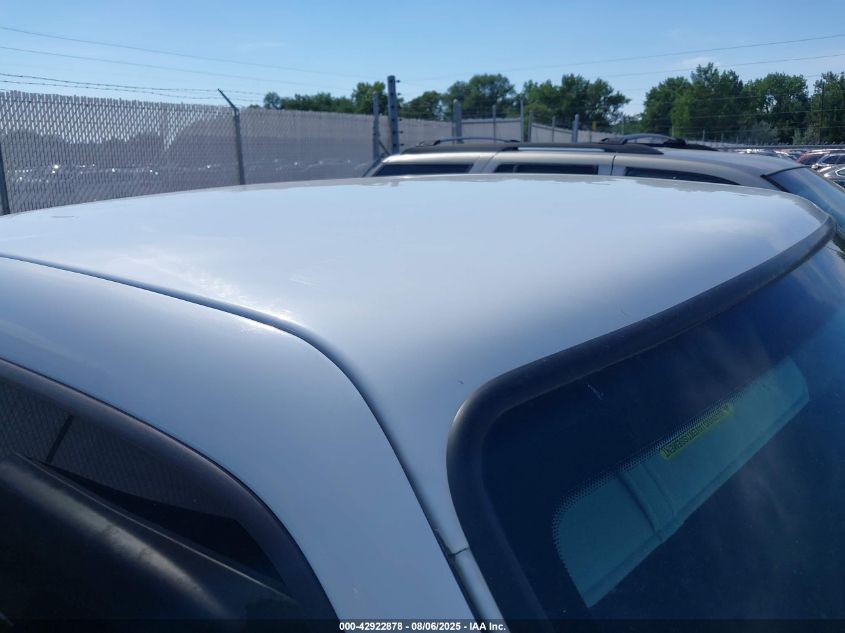 2007 Ford Ranger Stx/Xl/Xlt VIN: 1FTYR10D17PA19451 Lot: 42922878