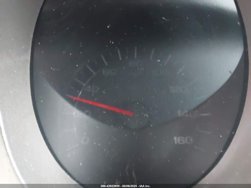 2005 Acura Tl VIN: 19UUA66285A053767 Lot: 42922959