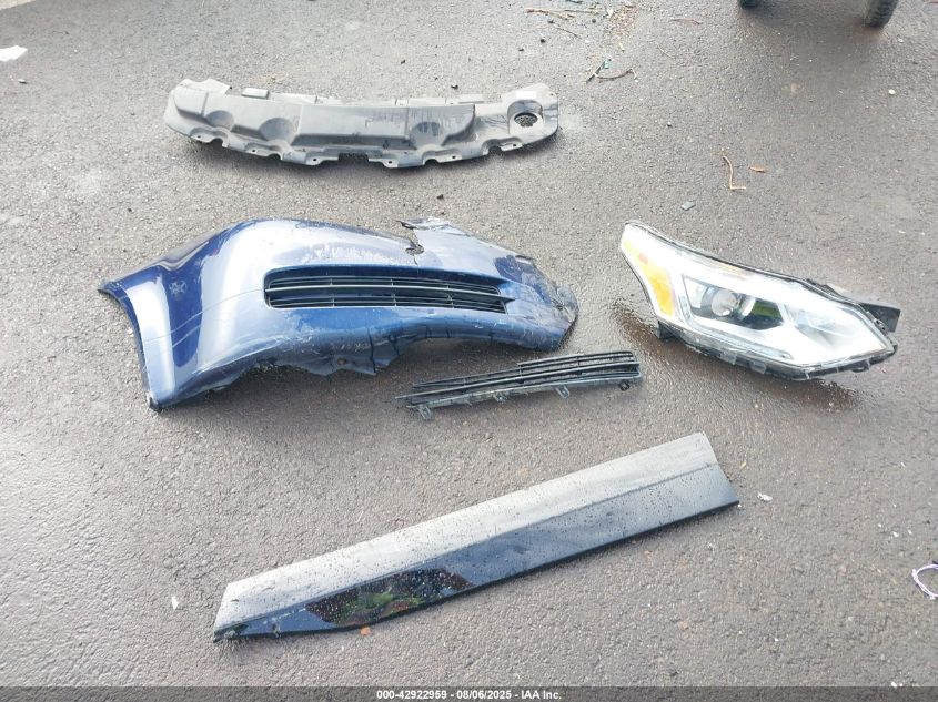 2005 Acura Tl VIN: 19UUA66285A053767 Lot: 42922959