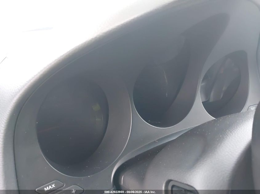 2005 Acura Tl VIN: 19UUA66285A053767 Lot: 42922959