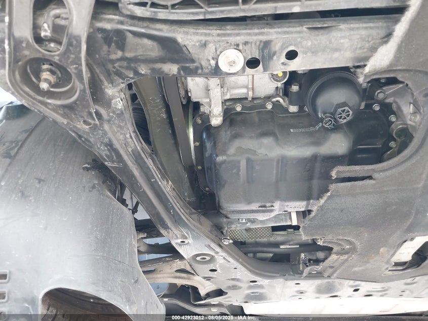 2021 HYUNDAI SONATA LIMITED - 5NPEH4J26MH093878