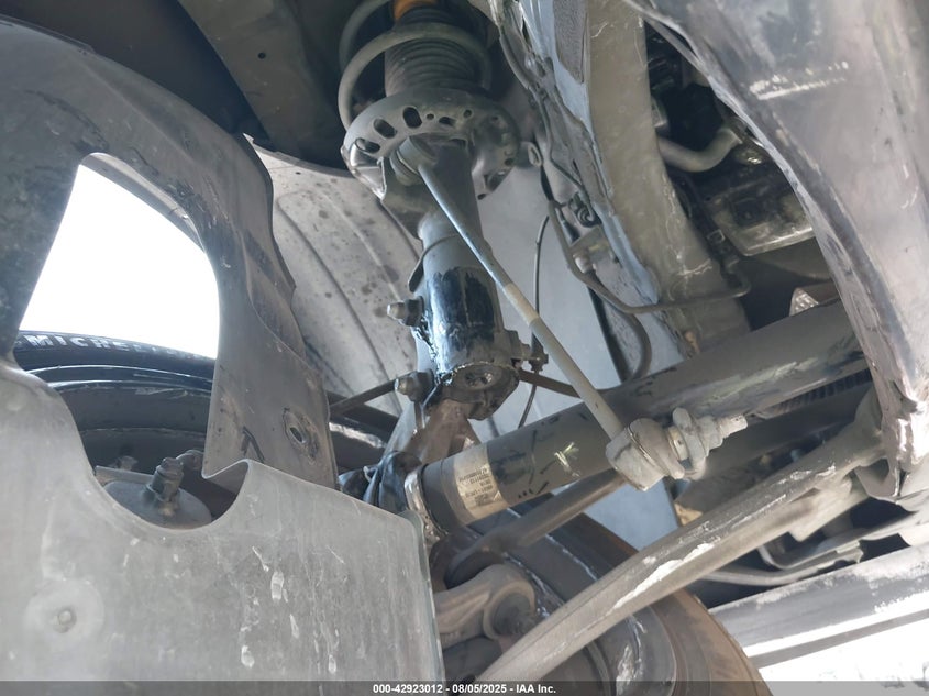 2021 HYUNDAI SONATA LIMITED - 5NPEH4J26MH093878