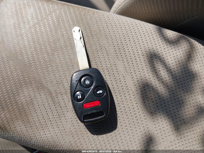 2012 Honda Civic Lx VIN: 2HGFB2F56CH560254 Lot: 42923015