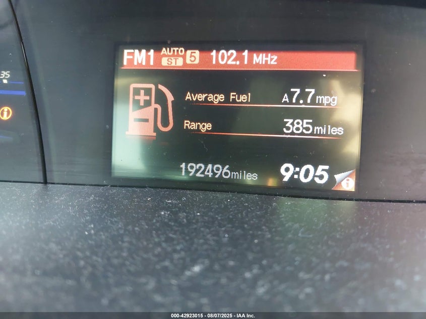 2012 Honda Civic Lx VIN: 2HGFB2F56CH560254 Lot: 42923015