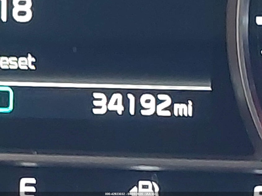 2021 KIA SORENTO HYBRID S - KNDRG4LGXM5061254