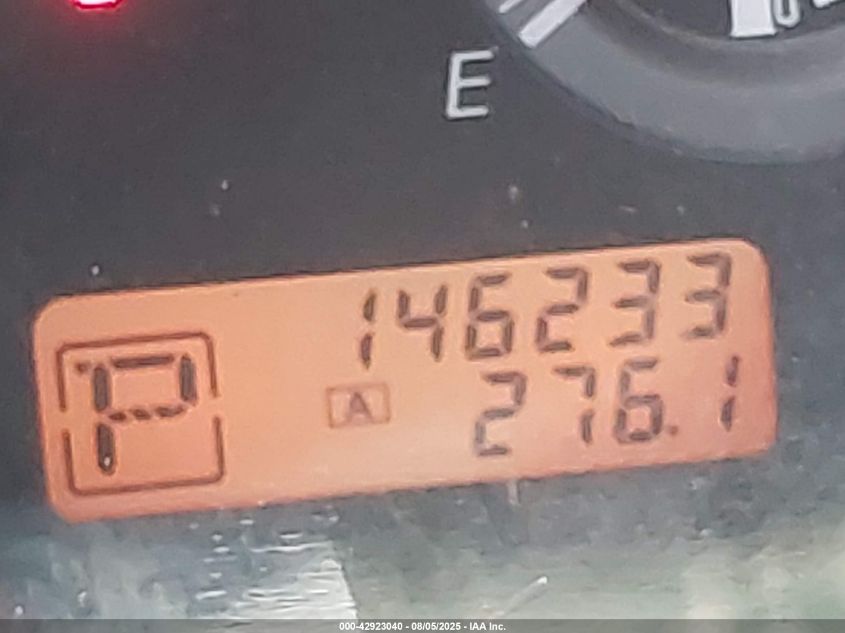 2012 Nissan Versa 1.8 Sl VIN: 3N1BC1CP2CK249074 Lot: 42923040