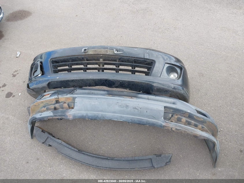 2012 Nissan Versa 1.8 Sl VIN: 3N1BC1CP2CK249074 Lot: 42923040