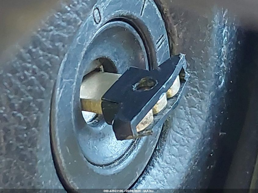 2010 Honda Accord 2.4 Ex VIN: 1HGCP2F70AA117938 Lot: 42923106