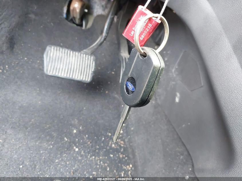 2017 Ford Escape Se VIN: 1FMCU9GD1HUA78480 Lot: 42923127