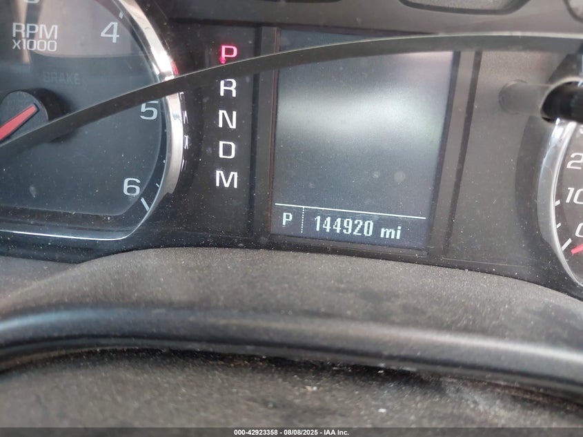 2016 Chevrolet Silverado 1500 Wt VIN: 1GCVKNEC6GZ229207 Lot: 42923358