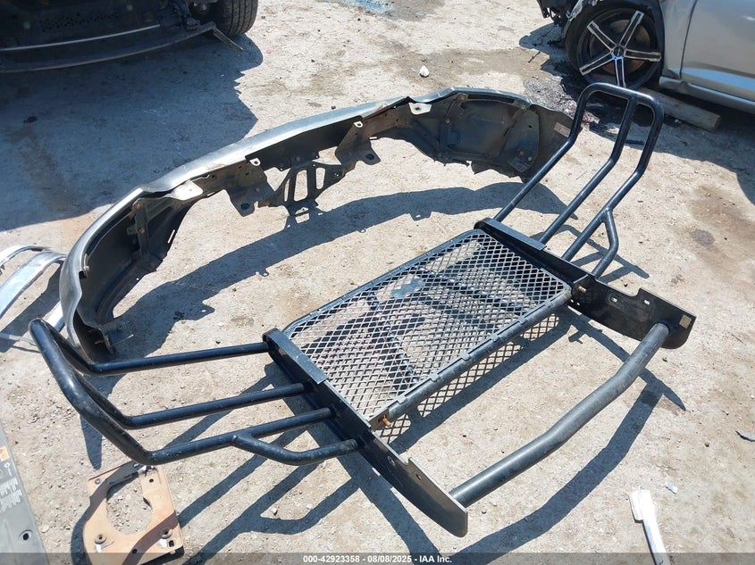 2016 Chevrolet Silverado 1500 Wt VIN: 1GCVKNEC6GZ229207 Lot: 42923358