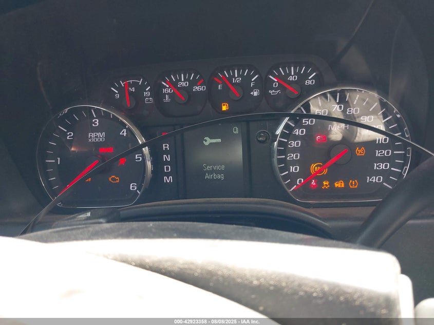 2016 Chevrolet Silverado 1500 Wt VIN: 1GCVKNEC6GZ229207 Lot: 42923358