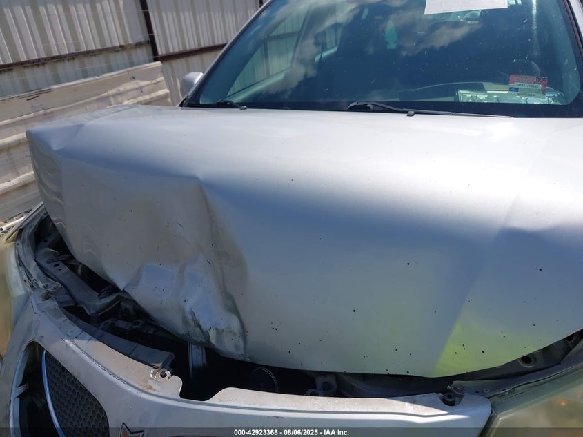 2005 Pontiac Vibe VIN: 5Y2SL63825Z462390 Lot: 42923368