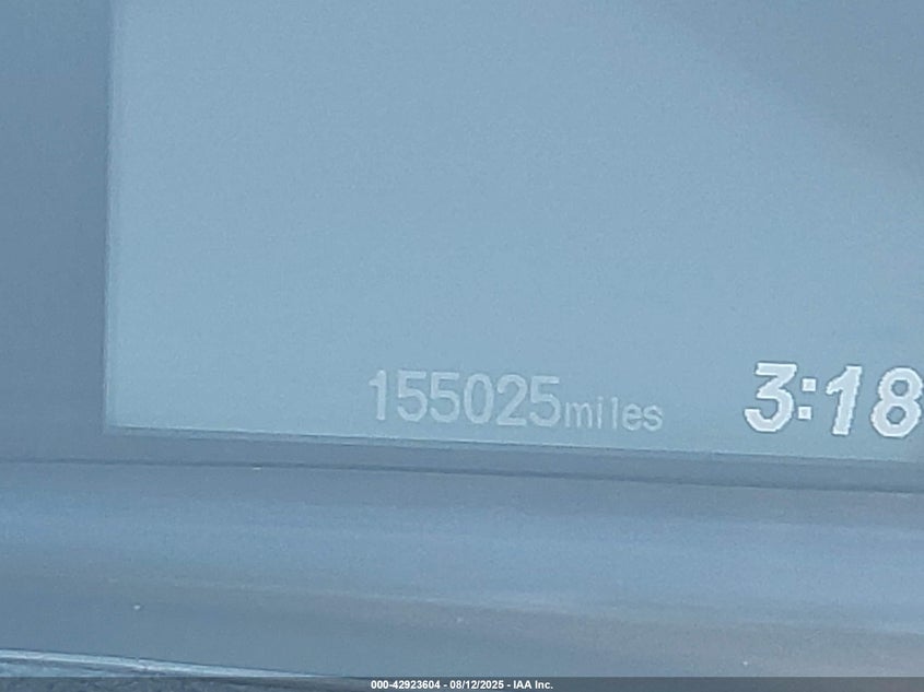 2012 Honda Civic Lx VIN: 2HGFG3B58CH544750 Lot: 42923604