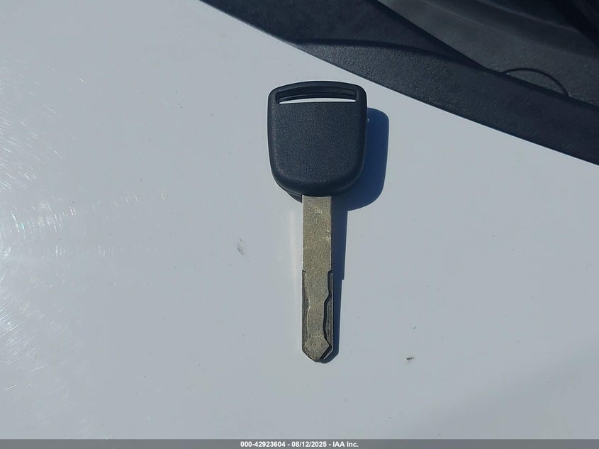 2012 Honda Civic Lx VIN: 2HGFG3B58CH544750 Lot: 42923604