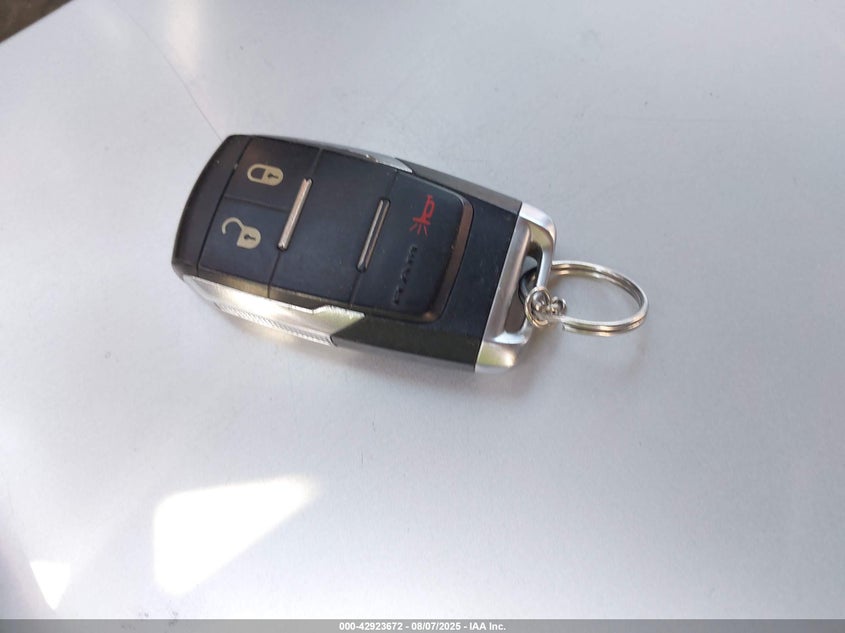 2022 Ram 3500 Big Horn 4X4 8' Box VIN: 3C63RRHL4NG276715 Lot: 42923672