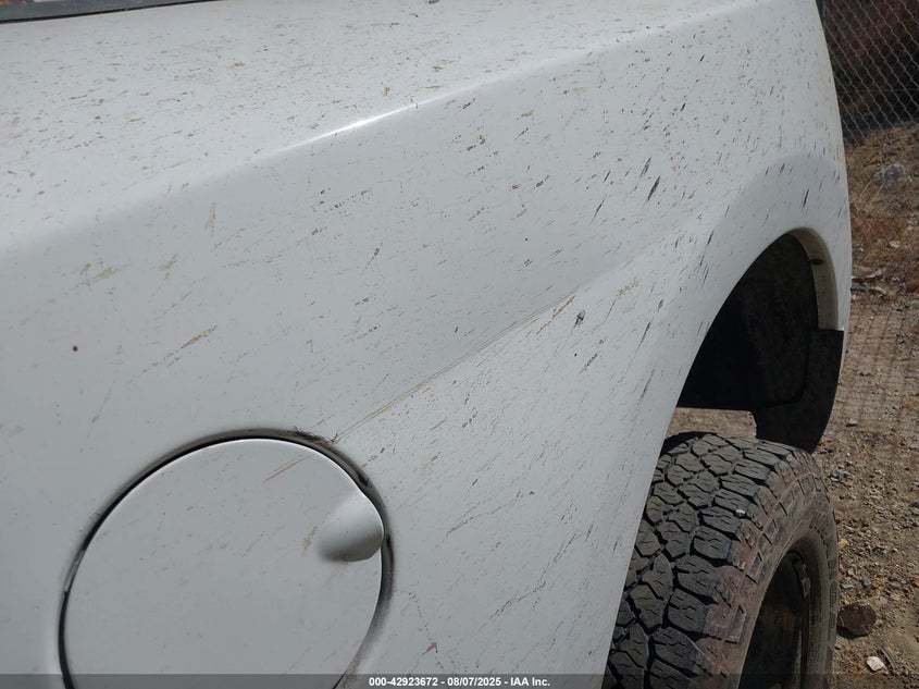 2022 Ram 3500 Big Horn 4X4 8' Box VIN: 3C63RRHL4NG276715 Lot: 42923672