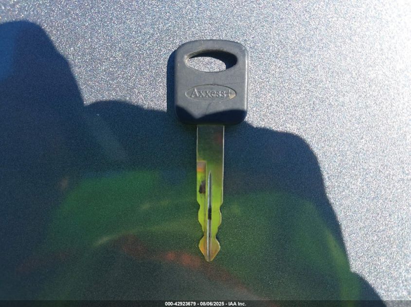 2004 Ford F-350 Lariat/Xl/Xlt VIN: 1FTWW32P94EA95526 Lot: 42923679