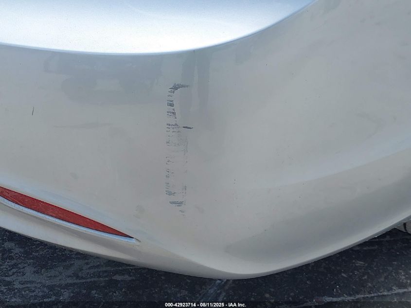 2013 Hyundai Sonata Gls VIN: 5NPEB4AC8DH559398 Lot: 42923714