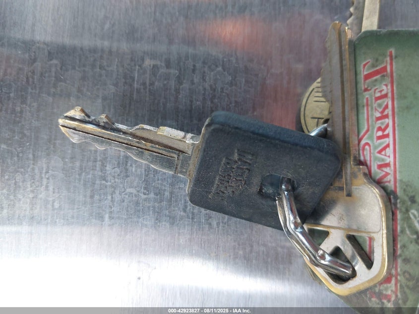 1999 Harley-Davidson Xl1200 S VIN: 1HD1CHP37XK142501 Lot: 42923827