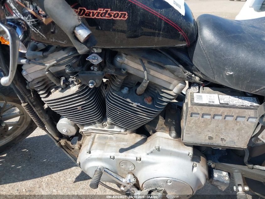 1999 Harley-Davidson Xl1200 S VIN: 1HD1CHP37XK142501 Lot: 42923827