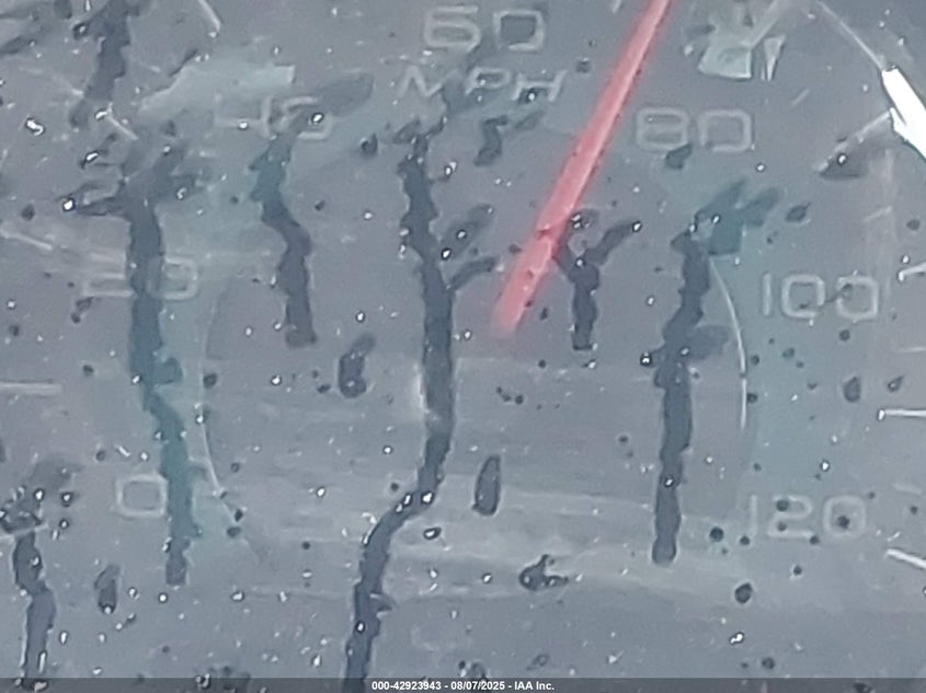 2012 Ford Fusion Sel VIN: 3FAHP0JG8CR320509 Lot: 42923943