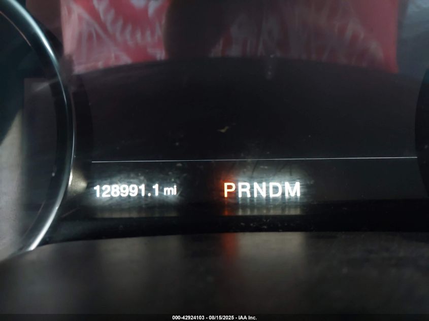 2018 Ford F-150 Limited VIN: 1FTEW1EG8JFC05953 Lot: 42924103