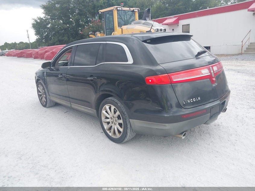Vin: 2lmhj5fr6abj19254, lot: 43417890, lincoln mkt 20103