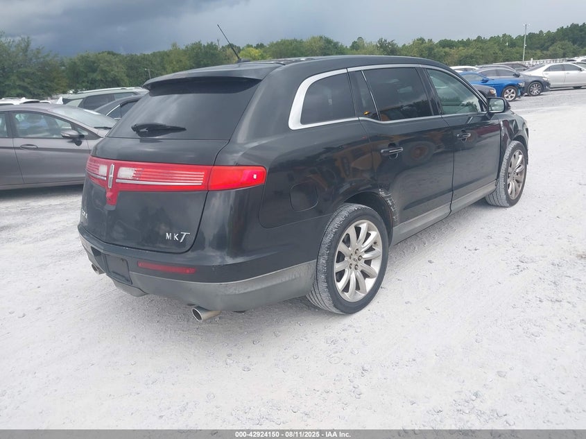 Vin: 2lmhj5fr6abj19254, lot: 43417890, lincoln mkt 20104