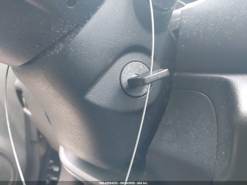 2018 Nissan Versa 1.6 S+ VIN: 3N1CN7AP1JL864677 Lot: 42924232