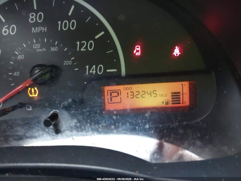 2018 Nissan Versa 1.6 S+ VIN: 3N1CN7AP1JL864677 Lot: 42924232