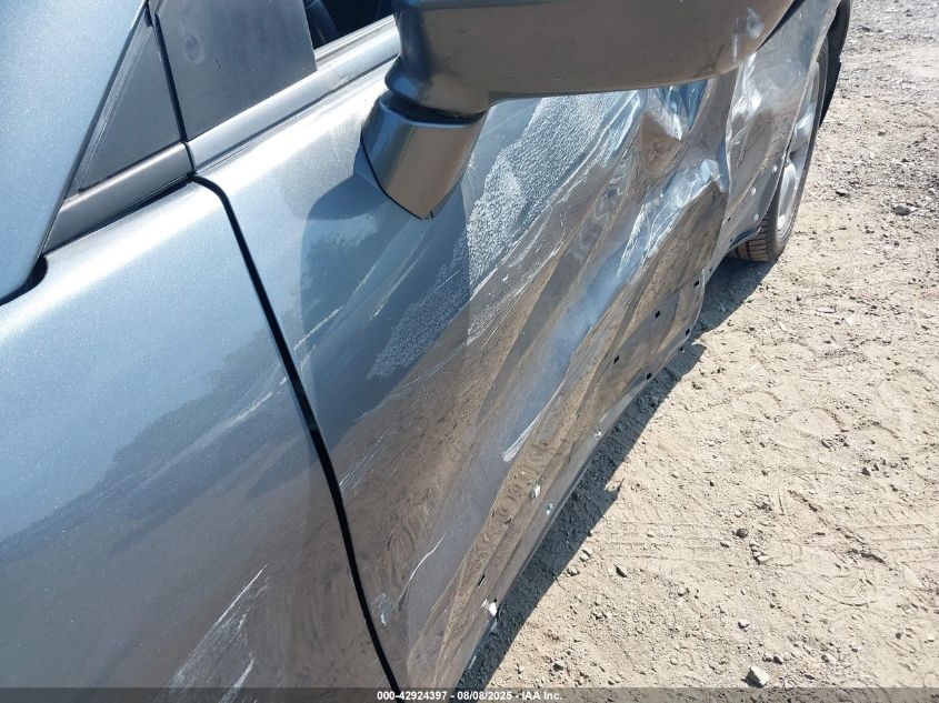 2009 Acura Rdx Base (A5) VIN: 5J8TB18279A008186 Lot: 42924397