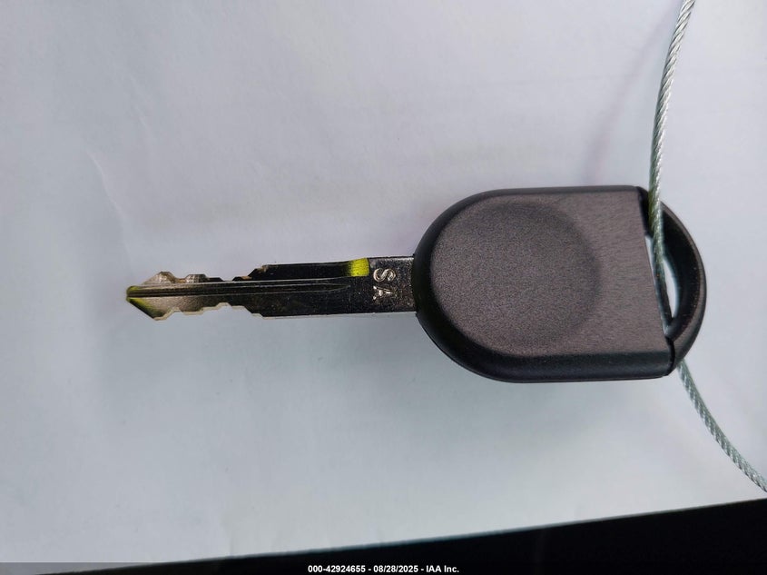 2014 Ford Taurus Sel VIN: 1FAHP2E80EG169707 Lot: 42924655