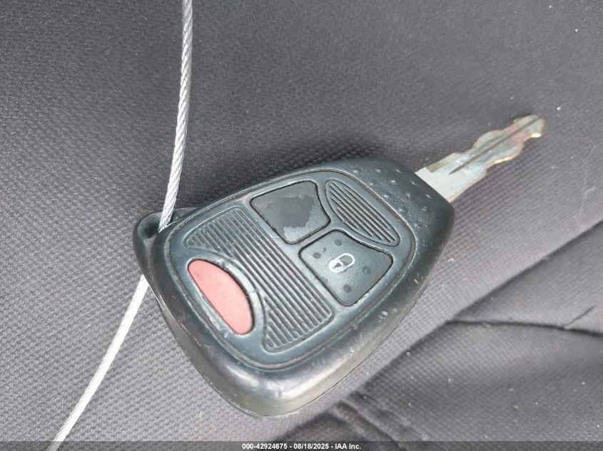 2013 Jeep Wrangler Sport VIN: 1C4AJWAG5DL507898 Lot: 42924675