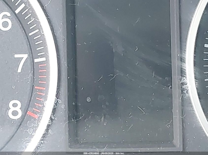 2010 Honda Cr-V Lx VIN: 5J6RE4H34AL052675 Lot: 42924680