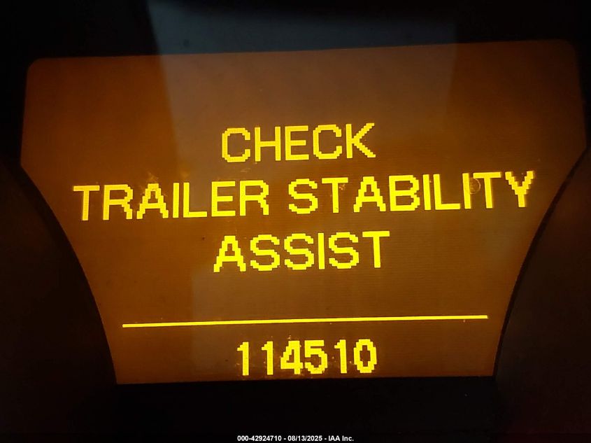 2012 Acura Mdx VIN: 2HNYD2H23CH531423 Lot: 42924710