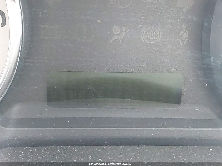 2007 Ford Edge Sel Plus VIN: 2FMDK39C07BA38617 Lot: 42924808