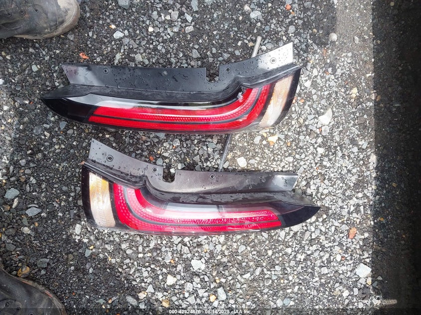 2025 Kia Soul Lx VIN: KNDJ23AU2S7260962 Lot: 42924876