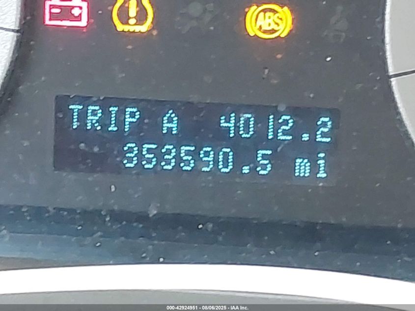 2009 Ford Escape Xlt VIN: 1FMCU03739KA80580 Lot: 42924951